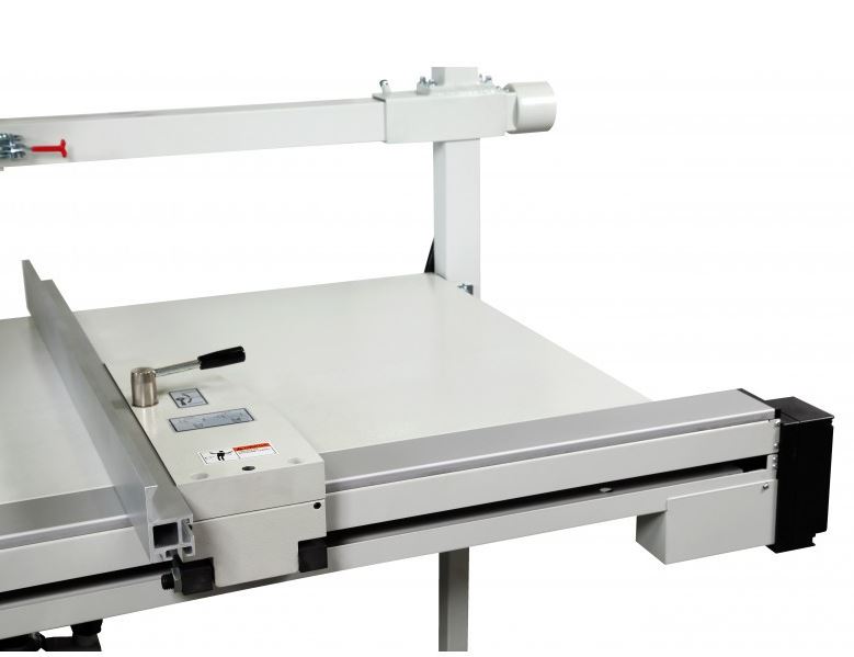 HOLZING CNC – תמונה 5